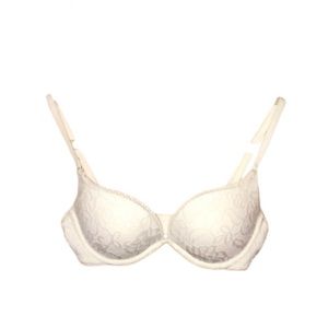 Victoria's Secret Sexy Little Things Push-Up Bra